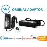 Dell Latitude E6540 Notebook Adaptör