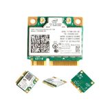 Dell Latıtude E7240 Wıfı Kart
