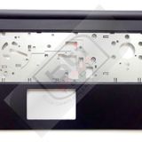 Dell Latitude E7250 Klavye