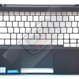 Dell Latitude E7270 Klavye