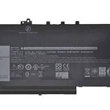 Dell Latitude E7270 P26S001 A+++ Batarya