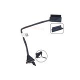 Dell Latitude E7280 7280 Notebook Batarya Pil Bağlantı Kablosu
