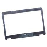 Dell Latitude E7440 Fan