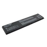 Dell Latitude E7440 Notebook Bataryası