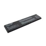 Dell Latitude E7450 11.1V Notebook Batarya