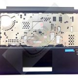 Dell Latitude E7450 Klavye