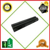 Dell Latitude HCJWT Notebook Batarya