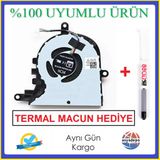 Dell Latitude L3590 Fan