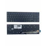 Dell Latitude N013L359015EMEA_U Klavye