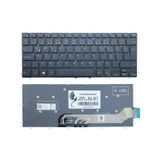 Dell Latitude N058L349014EMEA_U Klavye