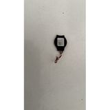 Dell Latitude P16g001 5420 5520 Bıos Pılı