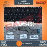 Dell Latitude P16G001 5420 Klavye