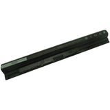 Dell Latitude P28E Notebook Batarya