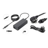 Dell Latitude P60F 5591 Uyumlu Adaptör