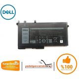 Dell Latitude P60F002 Uyumlu Adaptör
