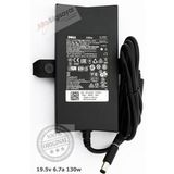 Dell Latitude P72G 5491 Uyumlu Adaptör