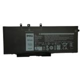 Dell Latitude P72G002 5491 Uyumlu Adaptör