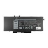 Dell Latitude P98G007 Notebook Bataryası Laptop Pil