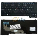 Dell Latitude Pk130wq3a00 13K254206531m Notebook Klavyesi - Tr