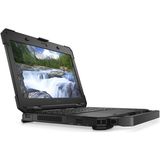 Dell Latitude Rugged 5430 I5 1135G7 16GB Ram 512 SSD W11 Pro DOKUNMATİK +kalem (Yenilenmiş) - 512 GB - 16 GB