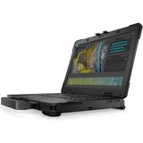Dell Latitude Rugged 5430 I5 1135G7 32 GB Ram 512 SSD W11 Pro DOKUNMATİK + Kalem (Yenilenmiş) - 512 GB