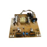 Dell Lcd Monıtor Power Board 715l1283-2