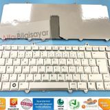 Dell M1530 Klavye