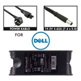 Dell M411R Notebook Adaptör
