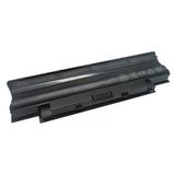 Dell M411R Notebook Bataryası