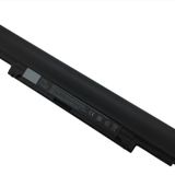 Dell M457P Notebook Bataryası