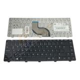 Dell M5030 Klavye