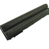 Dell M5Y0X Notebook Bataryası
