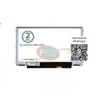 Dell M6f9d Notebook Lcd Ekran (12.5" Led Mat)