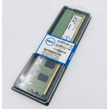 Dell Memory Upgrade - 8 GB - 1rx8 Ddr4 Udımm 3200 Mt/s -Non Ecc - Bilgisayar Ram'i - AB120718