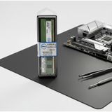 Dell Memory Upgrade - 8gb - 1rx8 Ddr4 Rdımm 3200 Mt/s - Ecc Sunucu Ram -SNP6VDNYC/8G