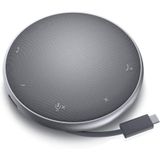 Dell MH3021P Speakerphone 470 Aelp Mobile Adapter