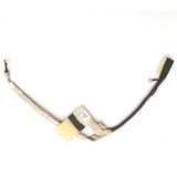Dell Mini 10 10V 1010 1012 1011 Lcd Ekran Data Flex Görüntü Kablosu