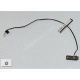 Dell Mini 10 Power Tetik Butonu