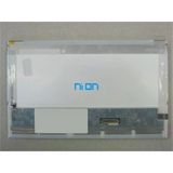 Dell Mını 10V Notebook Lcd Ekran (10.1" Led Parlak)