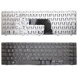 Dell Mp-12F83Us-698. 9Z.N5Ysw.01B Klavye Q-Türkçe Tuş Takımı A++