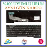 Dell MP-13B63US6698 Siyah Klavye