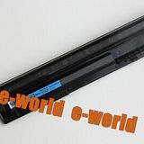 Dell MR90Y Notebook Bataryası