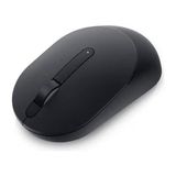 Dell MS300-BK-R 570-ABOC Kablosuz Mouse - Renkli