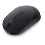 DELL MS300-BK-R 570-ABOC KABLOSUZ MOUSE