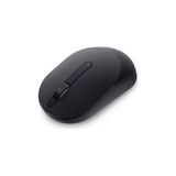 Dell MS300 Kablosuz Mouse (570-ABOC) - Adaçayı