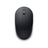 Dell MS300 Kablosuz Siyah Mouse - Renkli