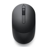 Dell MS3320W 1600 DPI Kablosuz Bluetooth Optik Mouse