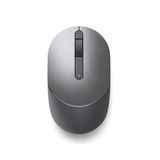 Dell MS3320W 570-ABHJ Titan Gri Kablosuz Mouse