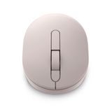 Dell MS3320W 570-ABPZ Kablosuz Optik Mouse