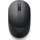 Dell MS3320W-BLK MS3320W Mouse